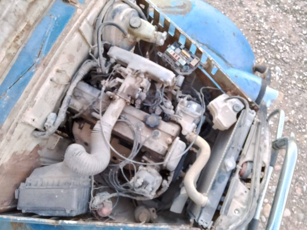 السلام عليكم ورحمة الله وبركاته
جيب لبيع رقم ألماني سنويه صاقطه بشهر ١١  شرط التحويل محرك ونجي كير اوتوماتيك السعر ٣مليون ديالئ قضاء خانقين ناحية السعديه رقمي الموبايل ***********
