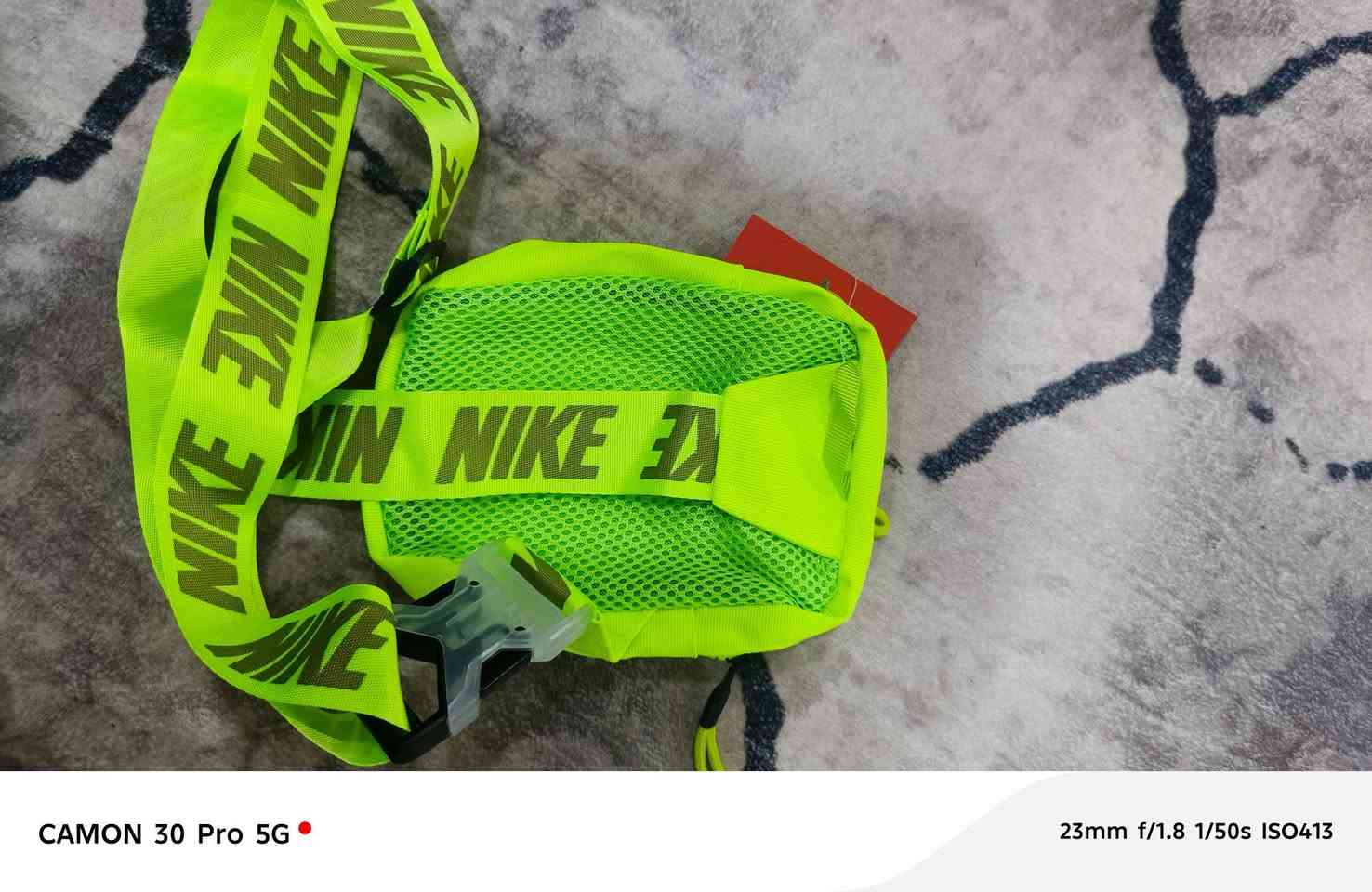 كف رياضي يفيد جماعة الجم
جنطه نايك ماركه اصلية 
المهتم يتواصل وياي


**إذا كنت صاحب هذا الإعلان وتريد حذفه لأي سبب، رجاءا أرسل رسالة إلى الدعم الفني**