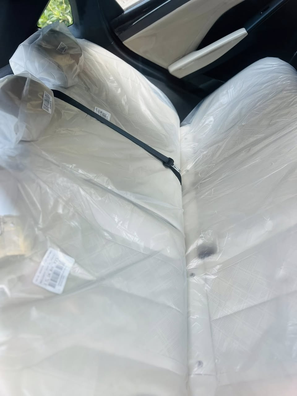 بي وايدي جن بلاس
٢٠٢٥
داخل ابيض
زيرو عداد ٥٠٠
المكان بغداد 
السعر ١٨٢٠٠
***********
