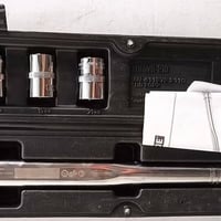 يده عزم المانيه • أصليه جديدة