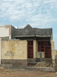 قضاء الفلوجه • طابو زراعي • ١٥٠م