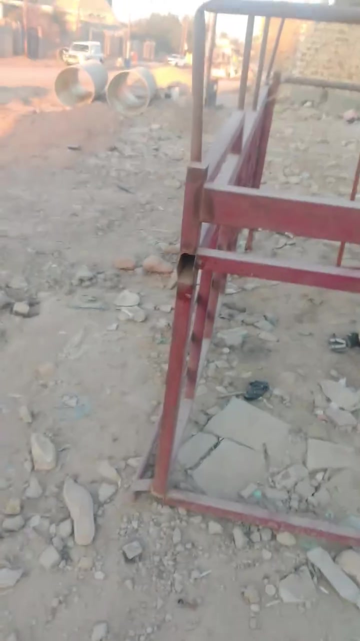 محجر قماره وربع بومه فونتيره يرهم تسگام شغل درجه اولى مرفوع السقف لبيع الرقي بابل ناحية المدحتيه السعر خاص ***********
