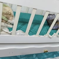 لبيع  استفسار  خاص  07856345177