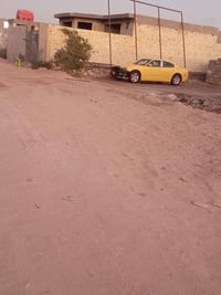 جارجر • ٢٠١٣ • ضربه خفيفه