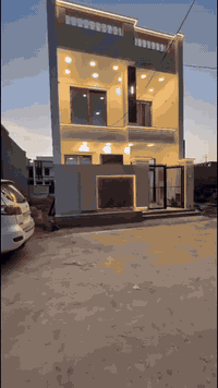 بيت للبيع الدوره البوعيثه  مجمع الحليم المساحه 100 الوجهه 6.250 النزال 16 السعر 160 طابو زراعي سند 25///////للاتصال ***********
