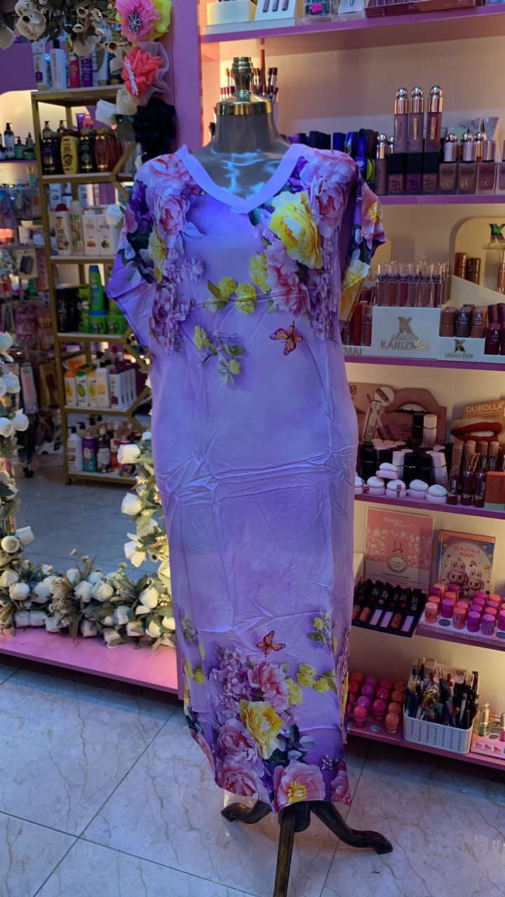 مساء الخير رمضان كريم عليكم جميعا يارب
يتوفر دشاديش جديد اسعارنا كلش مناسبة سعره الدشداشه 8@إشارة


**إذا كنت صاحب هذا الإعلان وتريد حذفه لأي سبب، رجاءا أرسل رسالة إلى الدعم الفني**