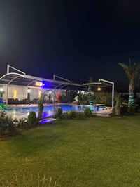 ديكور • حديقة • مراسلة الصفحة