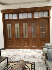 كافه التصاميم ديكورات النجارة هاتف واتساب 07721122914