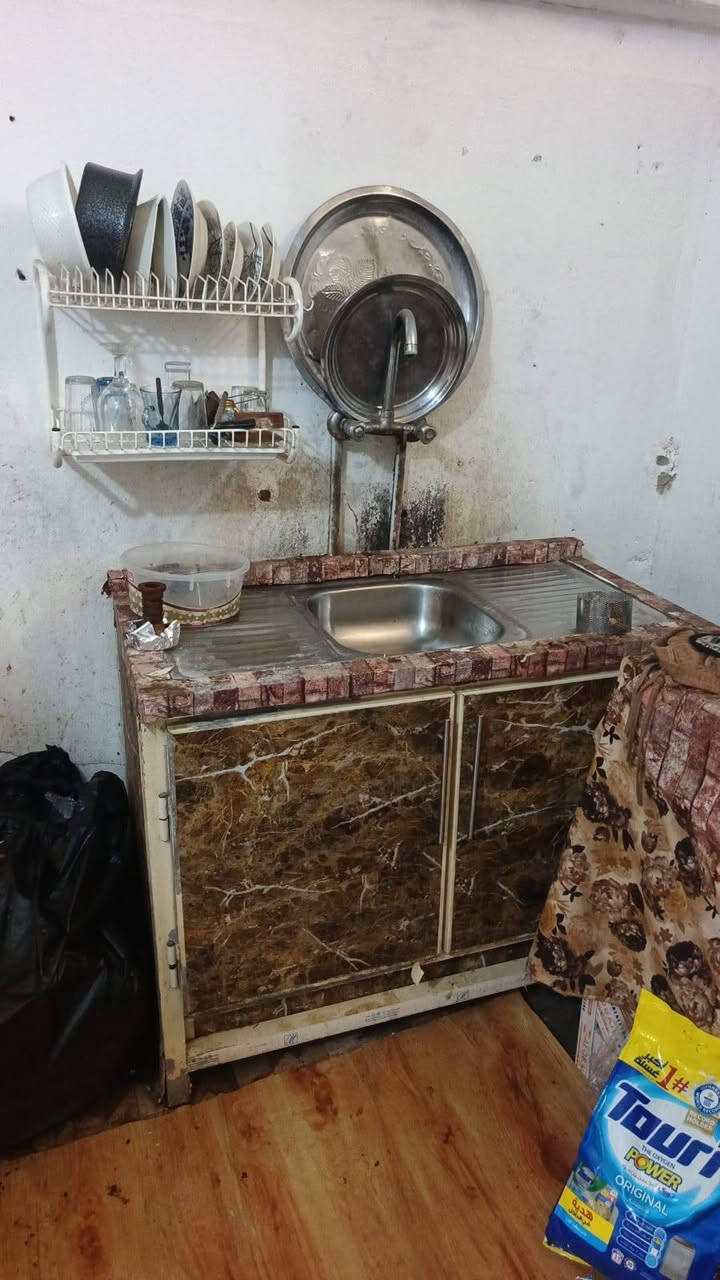 اغراض لبيع رمادي


**إذا كنت صاحب هذا الإعلان وتريد حذفه لأي سبب، رجاءا أرسل رسالة إلى الدعم الفني**