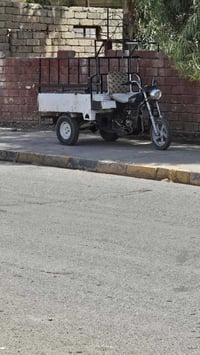 اسلام عليكم ستوته للبيع شرط شرط كلشي مابيها السعر 600 ومال شغل ورزق 07...