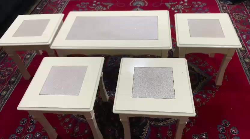 سيت طبلات وزن ثقيل كلش نضيفات السعر ١٠٠ المكان كوفه العلم ماخذيهن ٢٥٠


**إذا كنت صاحب هذا الإعلان وتريد حذفه لأي سبب، رجاءا أرسل رسالة إلى الدعم الفني**