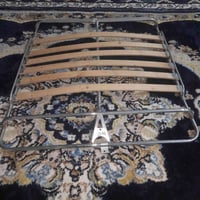 سوبايه اصليه • ستيل جوكر • لكل السيارات