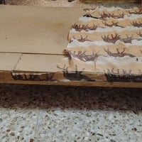 جربايه • حي الزهراء • قرب المستوصف