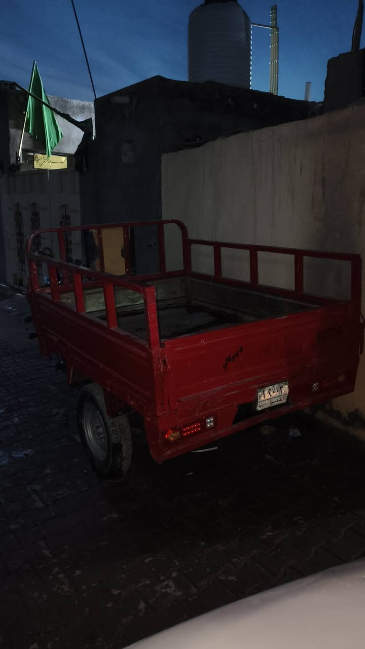 السلام عليكم
ستوته ام تي ار للبيع موديل 2013 رقم الماني جاهزه ماعايزه التواصل ***********
