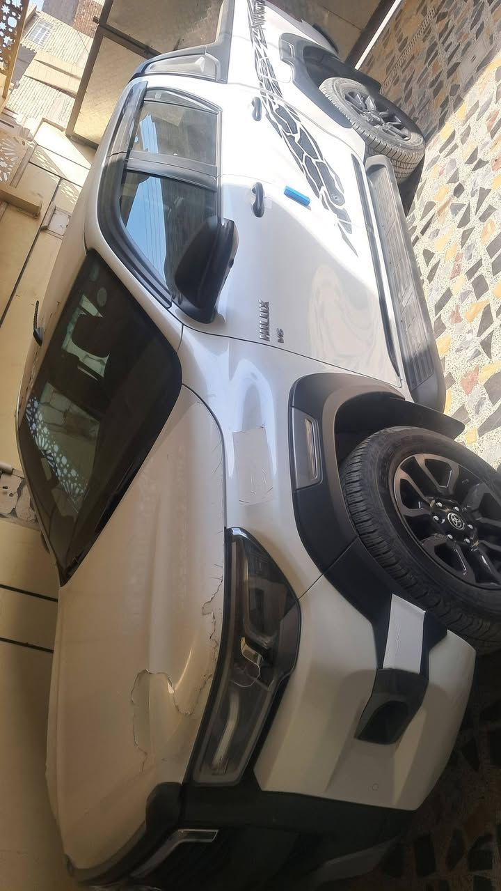 افنجرسعودي ٢٣ كفاله عمه ماشه 63لبيع ترهم مراوس ***********
