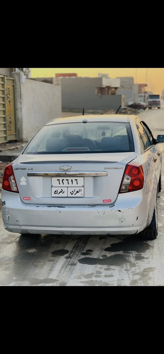 اوبترا 2009 السعر68وبيها مجال قليل
هزه وسنوية منتهي
كابون بيها 
صبغ البوند والجاملغ الامامي بدون دواخل 
وبيها ملاحظات 
البوند قلب مرة عل جام وصار بخص بالسقف والبوند 
الدوسه بيها ضربة موضحه بالصور
التبريد ثلج 
كير ومحرك شرط


**إذا كنت صاحب هذا الإعلان وتريد حذفه لأي سبب، رجاءا أرسل رسالة إلى الدعم الفني**