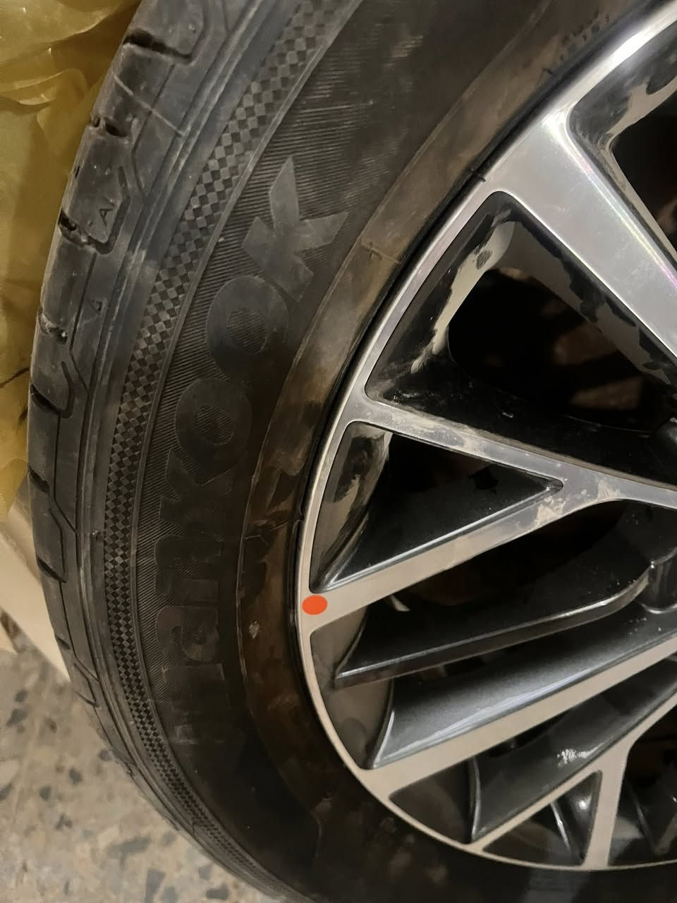 السلام عليكم
سبير توكسان مديل 
نجف
***********
