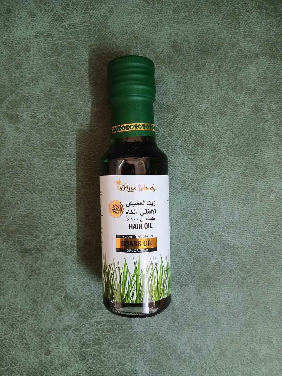 مكياج وعناية اصلي اسعار مناسبه


**إذا كنت صاحب هذا الإعلان وتريد حذفه لأي سبب، رجاءا أرسل رسالة إلى الدعم الفني**