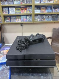 عرض لعيونكم بس 165 الف فات لوك ستيكر نضام 13.2 07725571165 07807589789