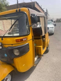 تكتك • ٢٠١٩ • بصرة