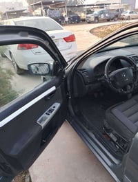 مكلف بالنشر. مكلف بالنشر اتصل على 07712292218  سمند سورن 17رقم مثنى مح...