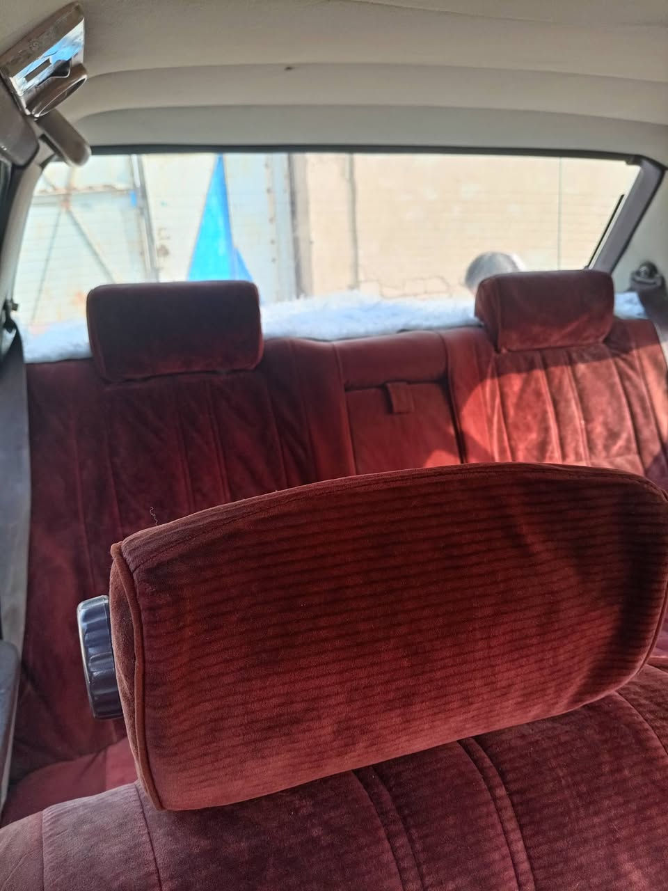 سلام عليكم سوبر 86 بلاد كير عادي مكينه مكفوله حداديه ميه بلميه كهربايات شغاله تبريد شغال رقم بغداد سعر 45 بيها مجال رقم ***********
