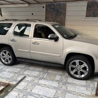 خليجي • LTZ • بدون ضرب ولا صبغ