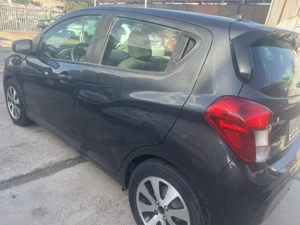 شوفو ليت لبيع ٢٠٢٢  معوقين بعده بدون رقم بس أورقه ضايعه بس صاحبه موجود أبيعه هيش سعر ٤٥ ورقه تلفون ***********
