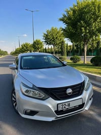التيما • ٢٠١٦ • رقم اربيل
