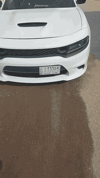 جارجر • ٢٠١٨ • بصرة