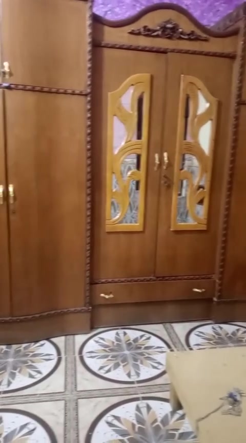 السلام عليكم 
غرفه صاج تكمه نظيفه وخاصتا الكنتور السعر 300 مكانهه الحسينيه قرب مرطبات العذراء


**إذا كنت صاحب هذا الإعلان وتريد حذفه لأي سبب، رجاءا أرسل رسالة إلى الدعم الفني**