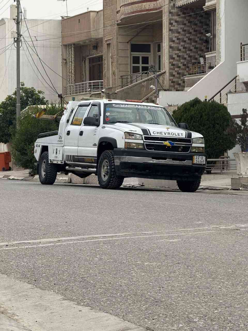 بۆ فرۆشتن مۆدێل 2006 گێڕ مەکینە اکسل دەبل اکسل تەقەوڕەقەهەمووبەشەرت ***********واتساب
