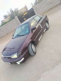 الانترة • ١٩٩٤ • رقم بغداد