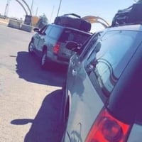 رحلات يومية من بغداد الى اربيل  ومن اربيل الى بغداد سيارات حديثة ومكيف...