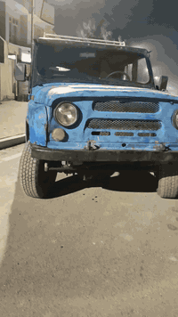 السلام عليكم
واز نضيفه للبيع موديل 88 حداديه نضيفه مكينه وكير ونجي جديد تخم تاير جديد لعنوان واسط الصويره سياره جاهزه للشغل
السعر 3 وبيها مجال 
 للأستفسار الاتصال على الرقم 
***********
