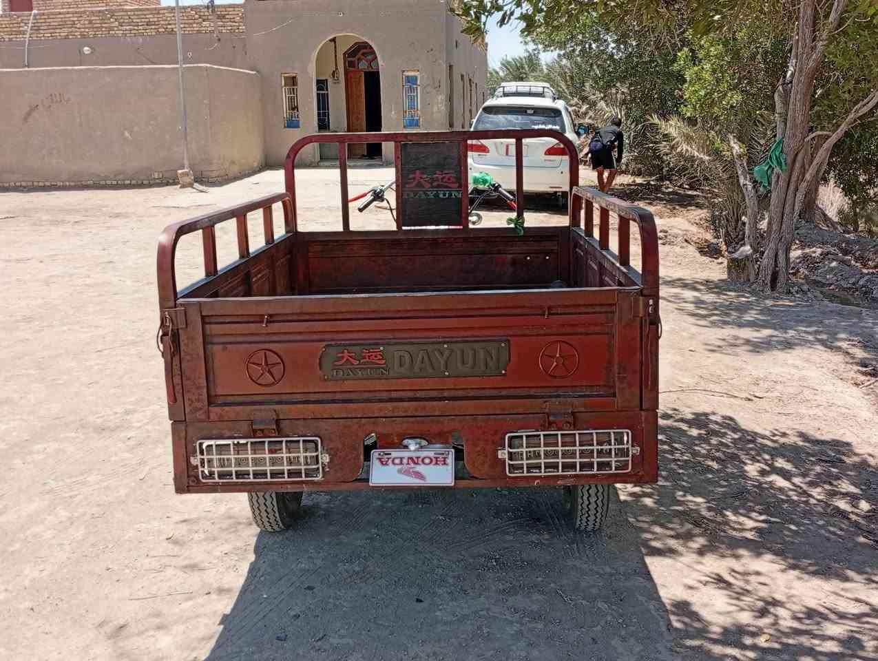 السلام عليكم ستوته للبيع موديل 19 اوراق كامله ستوته نضيفه تواير جدد كهربائيات شغال السعر مليون ونص 1500 وبيه مجال الشراي *********** بيه واتساب
