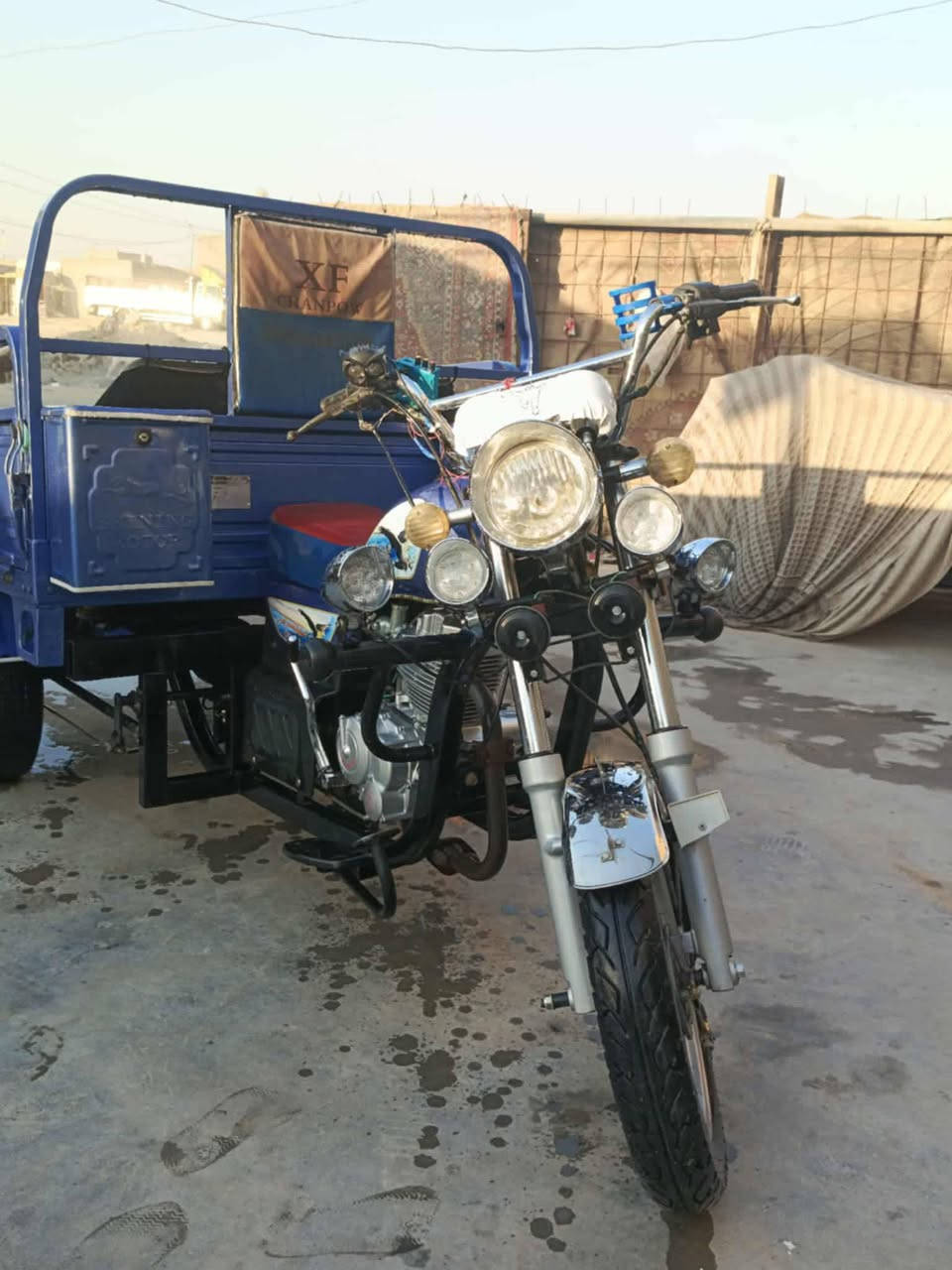 سلام عليكم ستوته البيع 3براغي
برغي ما مفتوح بيهه والشراي يبرز مكان ديوانية هاذه رقمي***********
