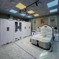 موديل جديد ومميز 🆕 ......07876803970......☎️  توفر للحجز والتوصيل المب...