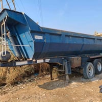 عربانة • نيسان • مكفولة