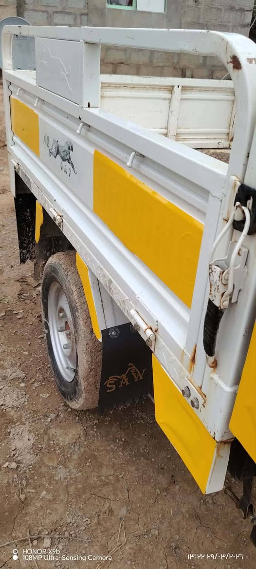 يا الله
السلام عليكم ستوته للبيع فحل عااالي مديل 2023
مكفولة كفاله عامه كله عل بلادد قطرة صبغ مابيها اي نقص مابيها
بليته واوراق كامل المكان
ديالى دلي عباس الشراي يخابر عل رقم ويدلل ***********
رجآن موشراي اعبرر المنشور ❤
وتحياتي للجميع ❤
