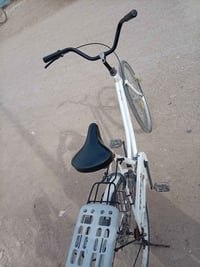 باسكل • فروماج • شطره