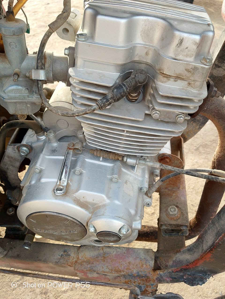 ستوته موديل 15 أوراق اصوليه السعر 875 وبيها مجال واسط صويره ناحية تاج الدين ع ***********
