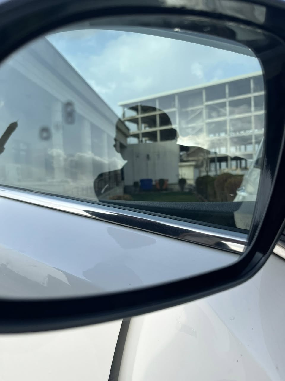 سبورتج فول1/1موديل 2022فقط قبغ صندوق  صبغ رادار امامى رادار جانبى لايت زينونزبلاك توپ پا رانوراما سترين هيتر گوشينات هيتر فقط 34ميل ماشي سيارة بى بسمى رقم اوتساب ***********
