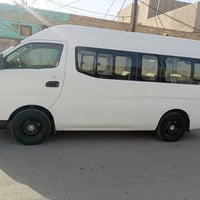 نيسان 2014بيه صبغ بالربع وره باب سلايت وبيه بالطويله بالربع الاخير الس...