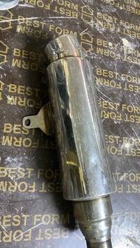 صالنصه سكنس فحل07783607493 او نثيه ع اي دراجه ترهم سكنس السعر ٧٥ قفل م...