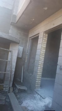 شغل مساطر • بعقوبة