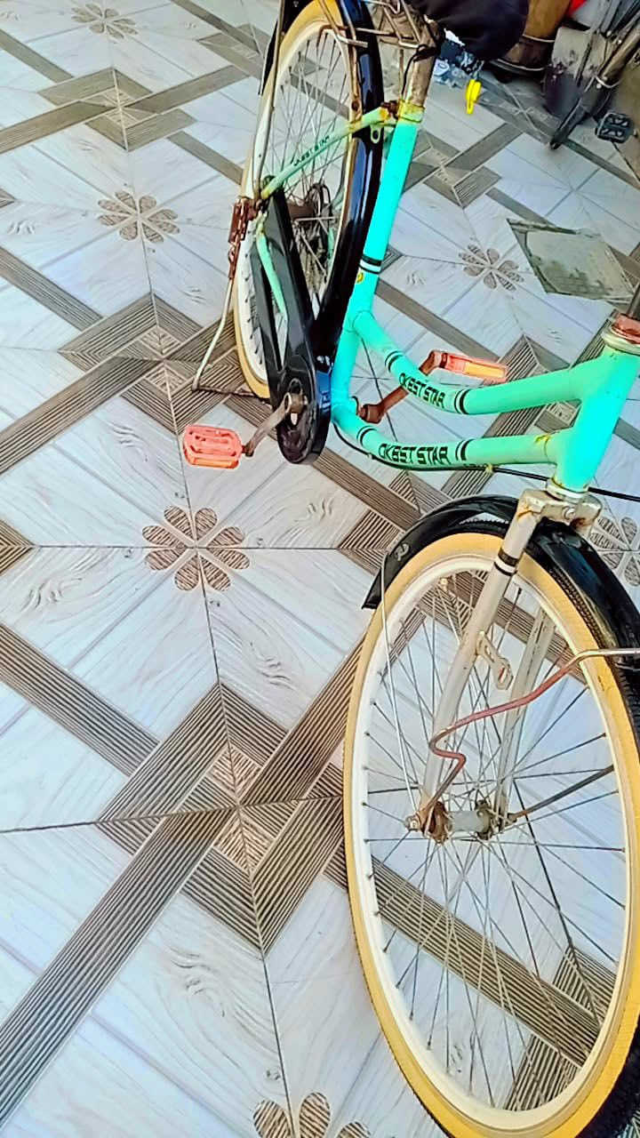 للبيع كلة جديد   ب75وبي مجال


**إذا كنت صاحب هذا الإعلان وتريد حذفه لأي سبب، رجاءا أرسل رسالة إلى الدعم الفني**