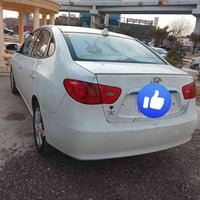 النترا • ١٦٠٠ • ضربة أمامية