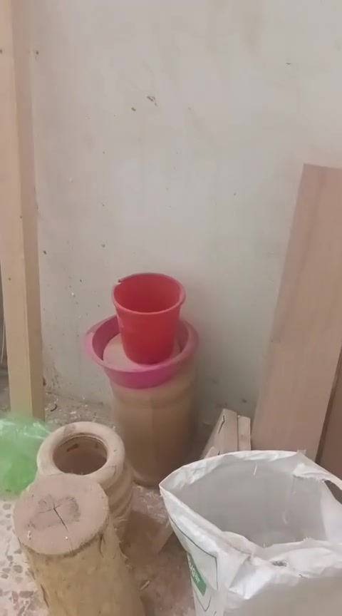 تورنة خشب للبيع
فخات اربعه دريل شحن منشار تخريم يدوي او

منشار تخريم منضدي

محل كامل كل ادوات للاستفسار اتصال علي

صاحب المحل  المحافظه واسط.  تكدر تتواصل واتساب 

***********
