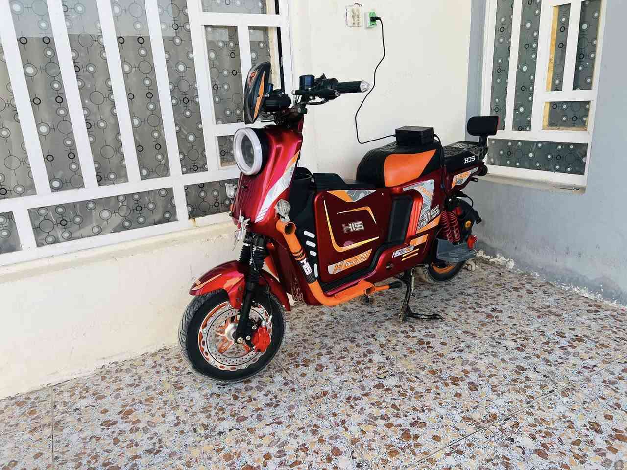 للبيع 💜🧿


**إذا كنت صاحب هذا الإعلان وتريد حذفه لأي سبب، رجاءا أرسل رسالة إلى الدعم الفني**